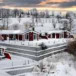 Harter Brocken - Im Harz * 圣安德里斯伯格