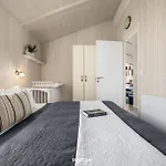 Σπίτι διακοπών Harter Brocken - Im Harz Sankt Andreasberg