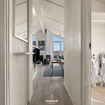 度假居 Harter Brocken - Im Harz 圣安德里斯伯格