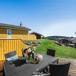 Harter Brocken - Im Harz 圣安德里斯伯格