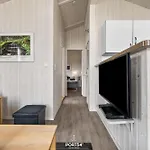 Harter Brocken - Im Harz Σπίτι διακοπών Sankt Andreasberg