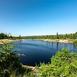 Σπίτι διακοπών Harter Brocken - Im Harz Sankt Andreasberg