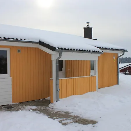 Harter Brocken - Im Harz * Sankt Andreasberg