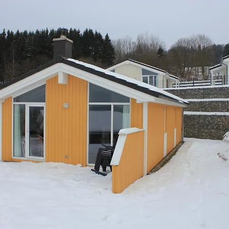 Holiday home Harter Brocken - Im Harz Sankt Andreasberg