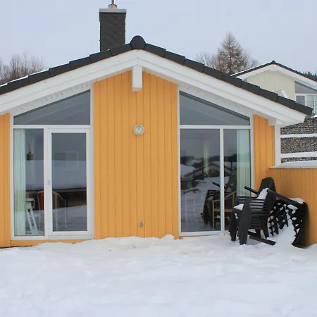 Harter Brocken - Im Harz *