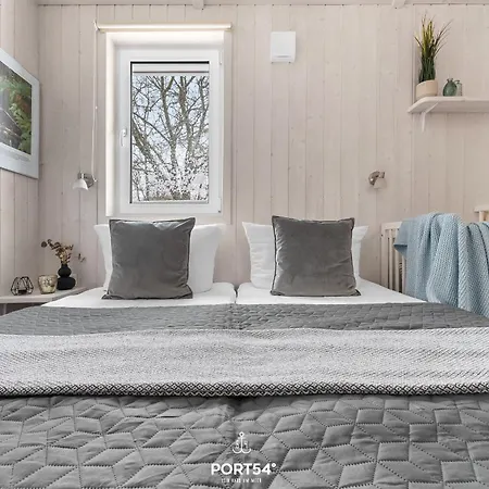Harter Brocken - Im Harz Holiday home