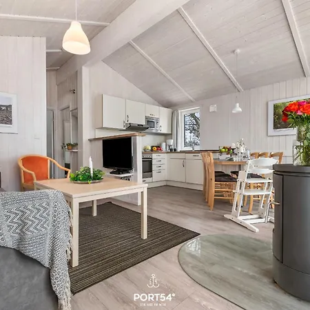 Harter Brocken - Im Harz Holiday home Sankt Andreasberg