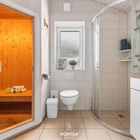 Harter Brocken - Im Harz Holiday home