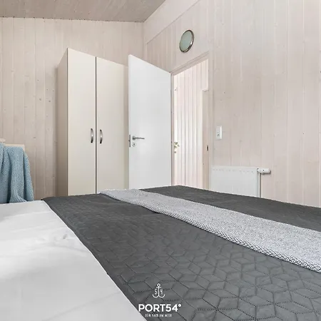 Harter Brocken - Im Harz Holiday home *