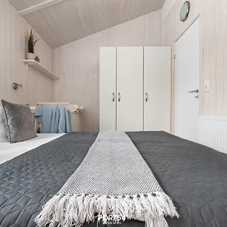 Holiday home Harter Brocken - Im Harz Sankt Andreasberg