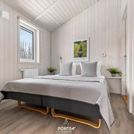 Harter Brocken - Im Harz Holiday home Sankt Andreasberg