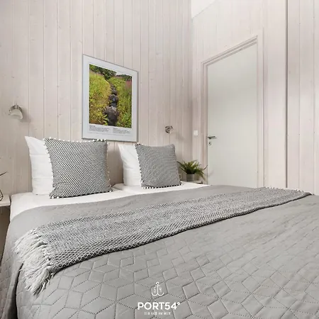 Harter Brocken - Im Harz Holiday home