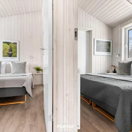 Harter Brocken - Im Harz Holiday home