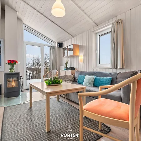 Harter Brocken - Im Harz Holiday home Sankt Andreasberg