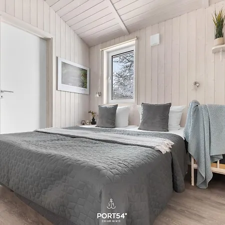 Harter Brocken - Im Harz Holiday home