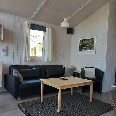 Harter Brocken - Im Harz Holiday home Sankt Andreasberg