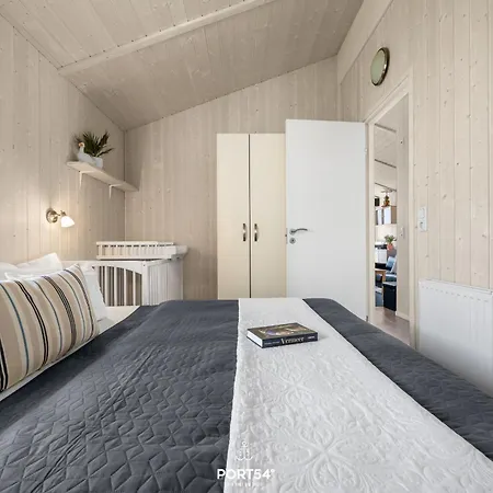 Holiday home Harter Brocken - Im Harz Sankt Andreasberg
