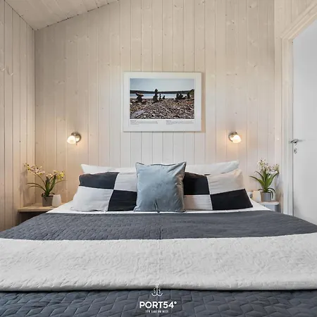 Holiday home Harter Brocken - Im Harz Sankt Andreasberg