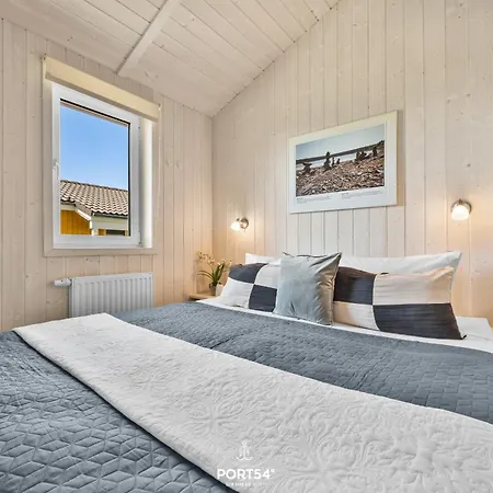 Harter Brocken - Im Harz Holiday home