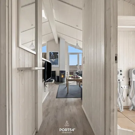 Holiday home Harter Brocken - Im Harz Sankt Andreasberg