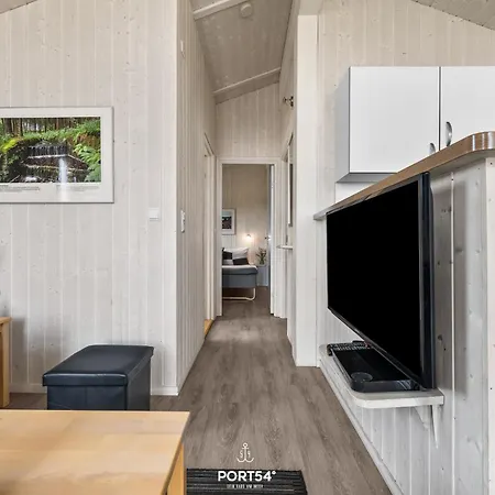 Harter Brocken - Im Harz Holiday home Sankt Andreasberg