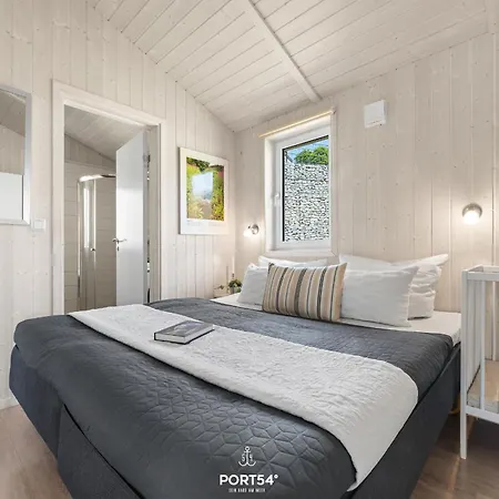 Harter Brocken - Im Harz Holiday home